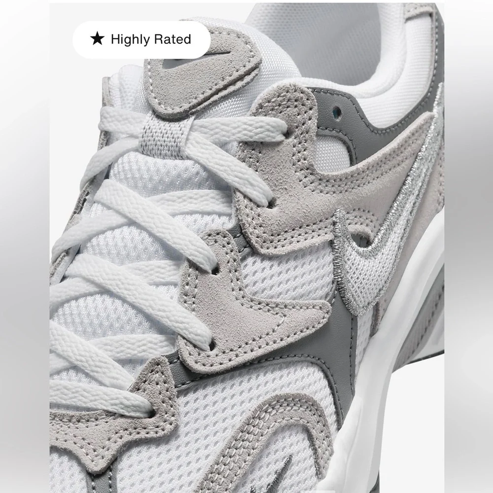 Nike - Picture 6 of 13